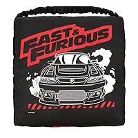 Amazon.co.jp: 高波クリエイト(KoohaCreate) スクールクッション