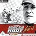 Produktbild Michael Schumacher Worldtour Kart (Software Pyramide)