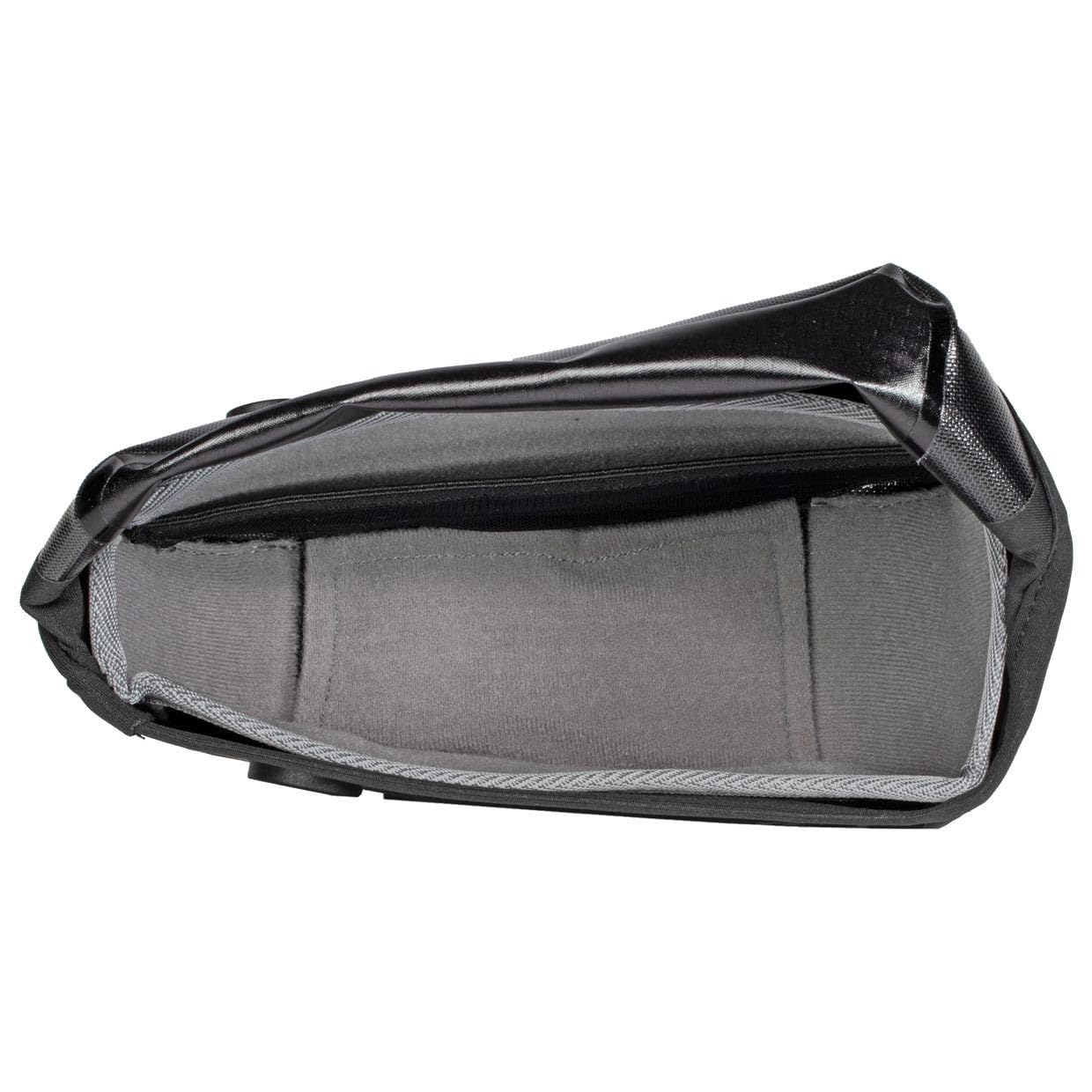 Amazon | ORTLIEB(オルトリーブ) 【正規品】フューエルパック