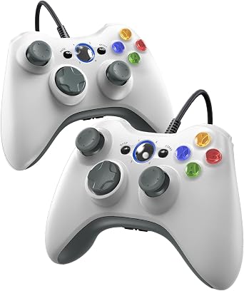 Gamrombo   Xbox 360-2  xbox 360/360 S/360 E    2.5mm