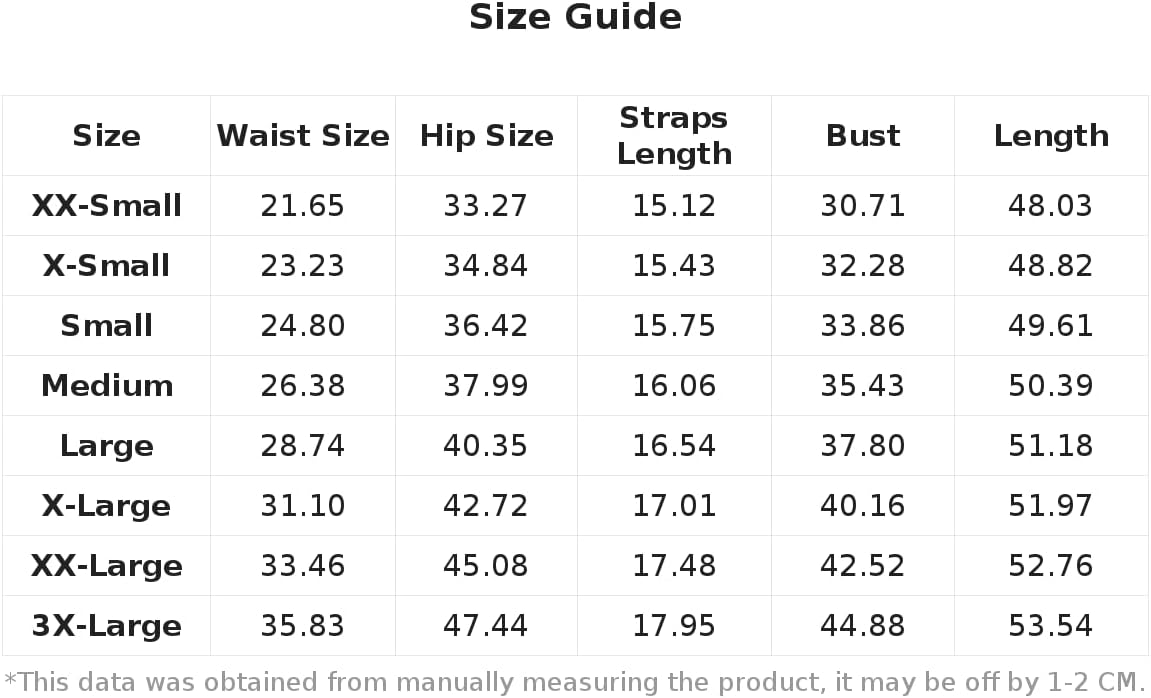 OYOANGLE Women's Draped Silky Satin Cami Dress High Slit Sleeveless Cocktail Long Dresses - Image 6