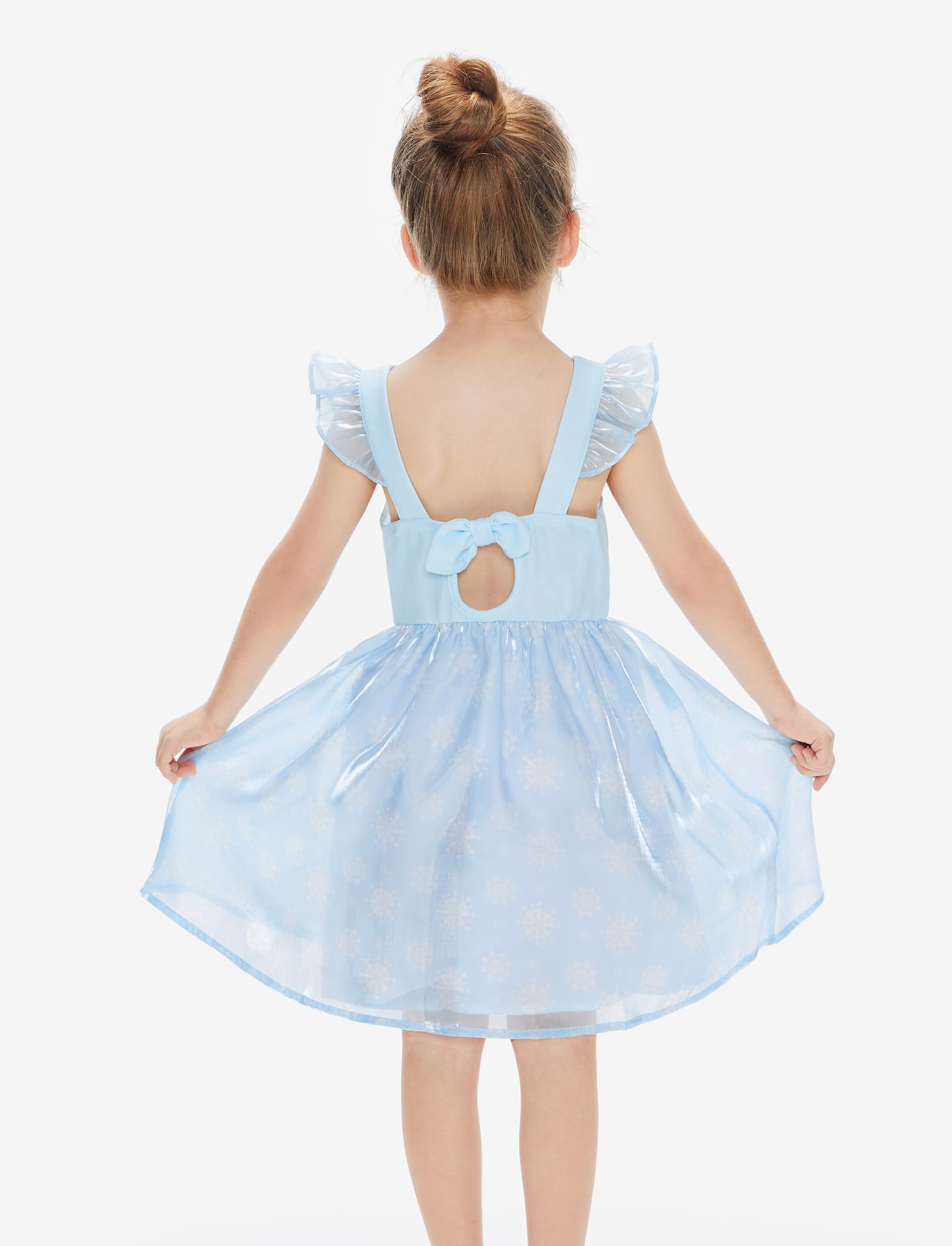 Disney Mädchen Disney Bekleidung Klassisch