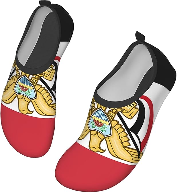 Hello Water Shoes for Womens Mens Hello Water Shoes for Womens Mens