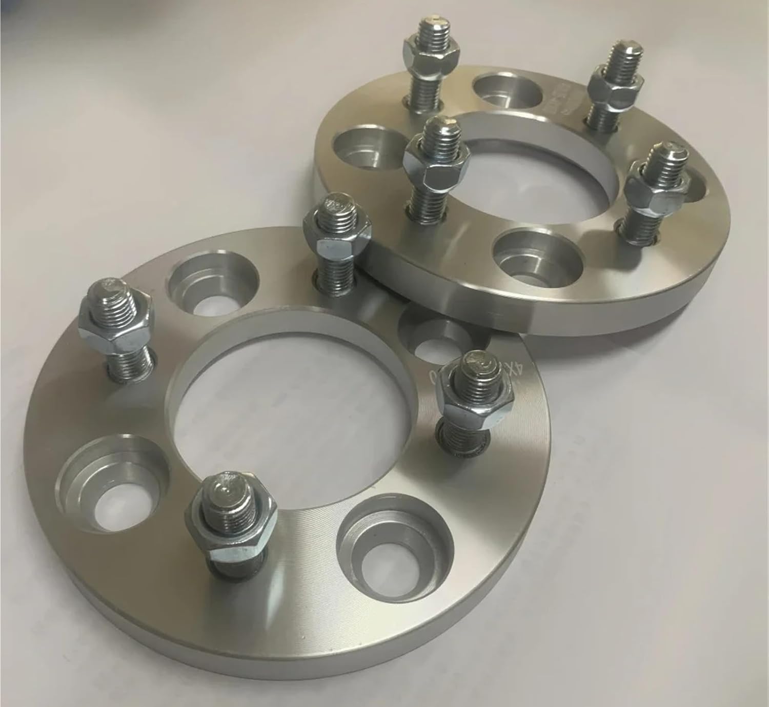 21 ティエラA IC 150H リブレ クランク120セット BETGNXIU