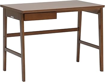 き*ど様 【格安出品中】カリモク60 デスク／送料込み 61Xun3HtkWL._AC_UF350,