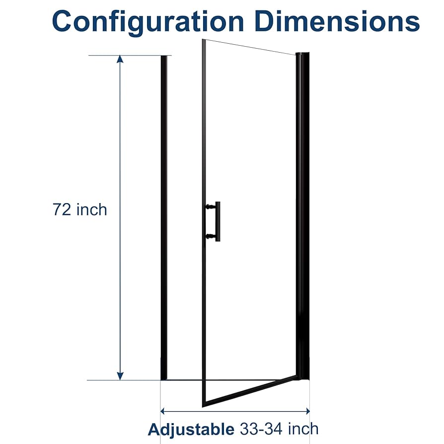 【33♡】 Amazon.com: XClifes Labor-Saving Handle 2 Pack, Construction