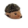 Product Photo 3
