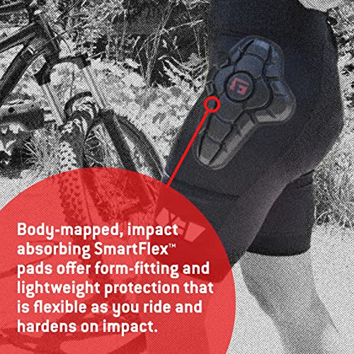 Image of G-Form Women's Pro X3 Bike Liner Short