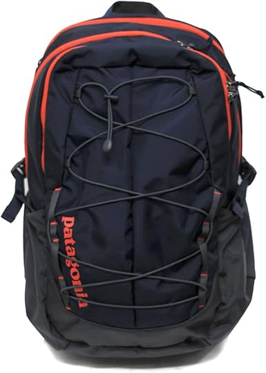 patagonia chacabuco 30l pack