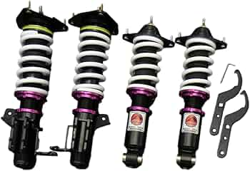 61Xunn1vUHL._AC_UF350, 61Xunn1vUHL._AC_UF350,