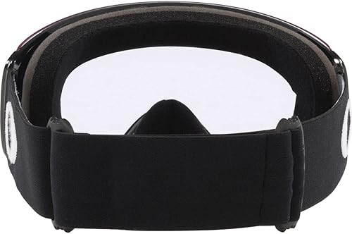 Miniatura 4 de Oakley Flight Deck XM - Gafas de seguridad