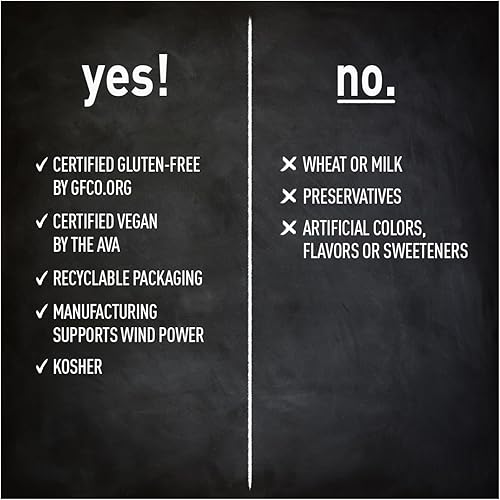Miniatura 8 de Country Life Daily Total One Multivitamínico, Complejo multivitamínico y multimineral una vez al día, vitaminas A, C, D, incluyendo coenzima