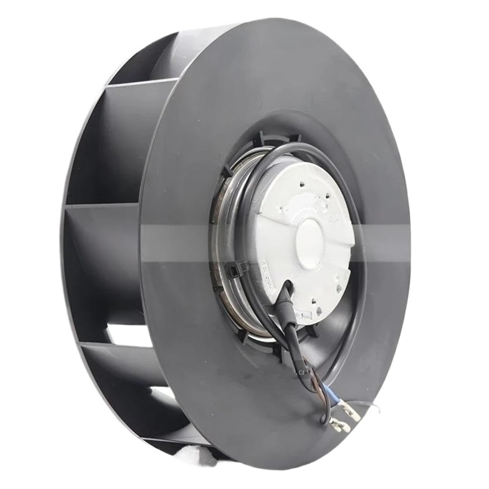 Ewhbgsjop One Color R2e220-Aa40-79 R2e220-Aa40-80 R2e220-Aa40-85 R2e220-Aa40-A4 Fan(R2e220-Aa40-A4)