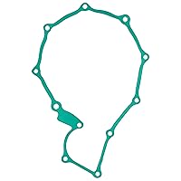 Vista 4 de Caltric Junta de estator compatible con Honda Vt600Cd Vt-600Cd Shadow Vlx Deluxe 600 1993-1998