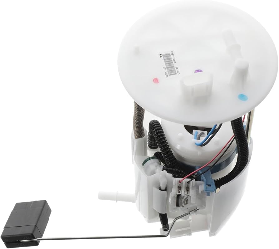 Amazon.com: Genuine OEM for MAZDA 2017-2023 CX-5 Fuel Pump Amazon.com: Genuine OEM for MAZDA 2017-2023 CX-5 Fuel Pump