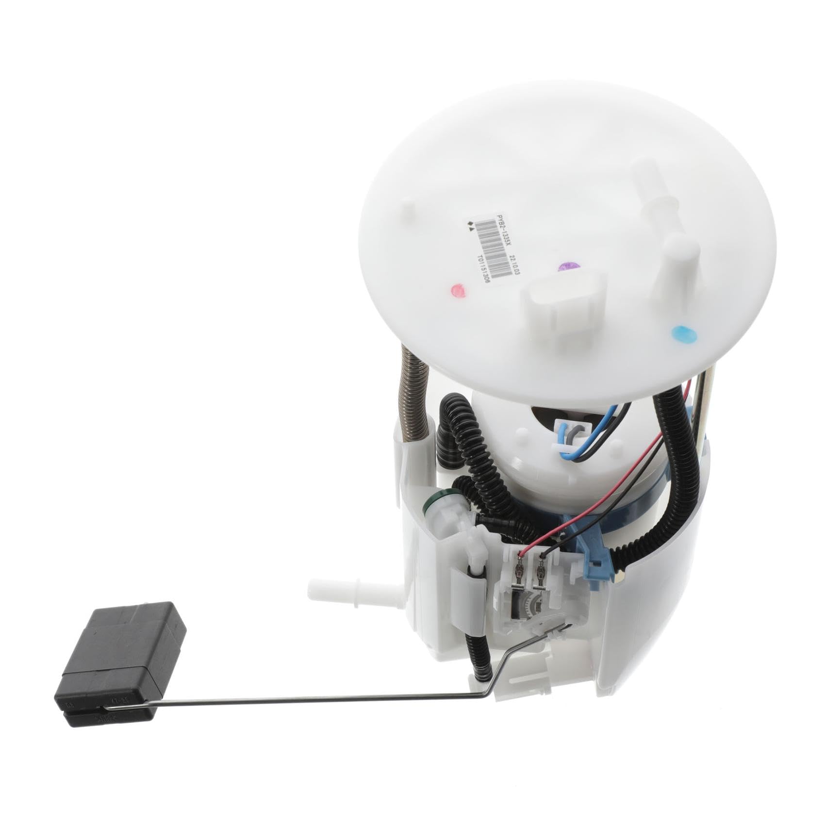 Amazon.com: Genuine OEM for MAZDA 2017-2023 CX-5 Fuel Pump