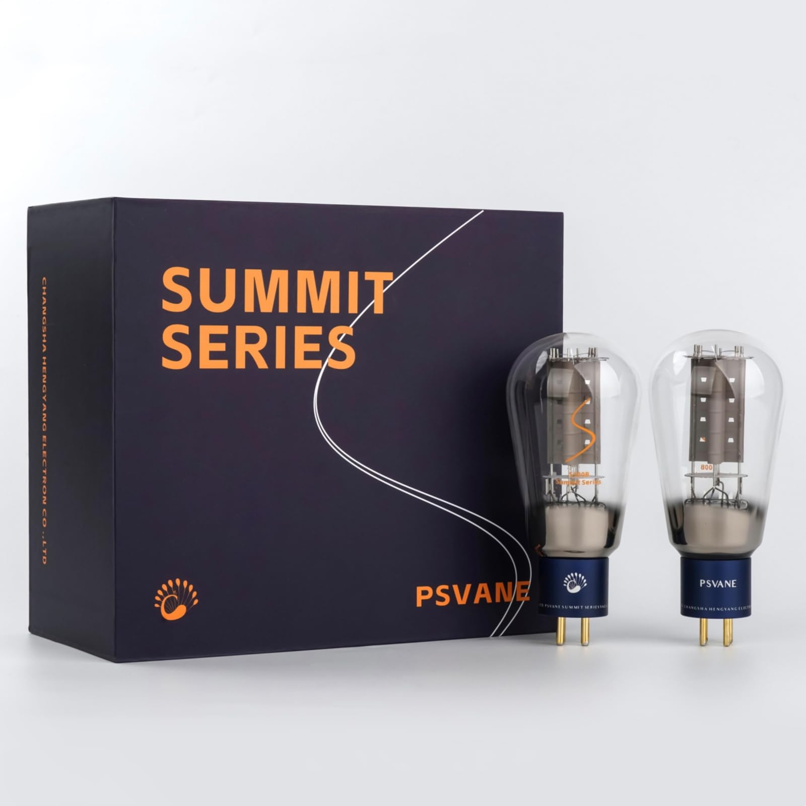 PSVANE WE300B 真空管 2本セット Amazon.co.jp: PSVANE WE300B 真空管 2本セット 300BA 300BCとの