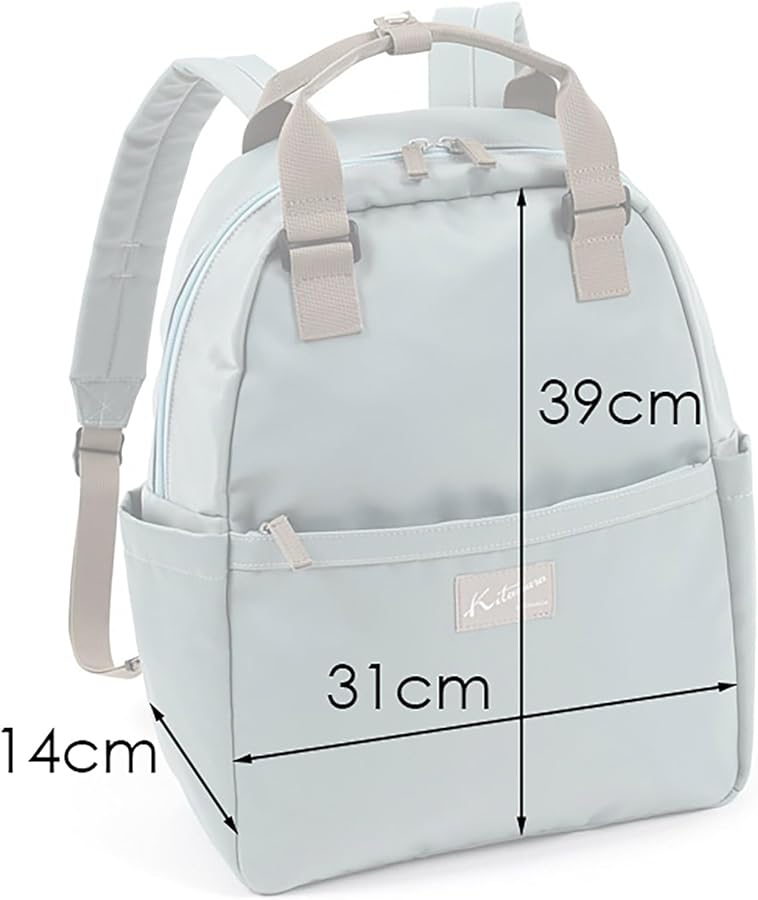 Amazon | R-0776-52101 C／SBE／DBL | Kitamura(キタムラ