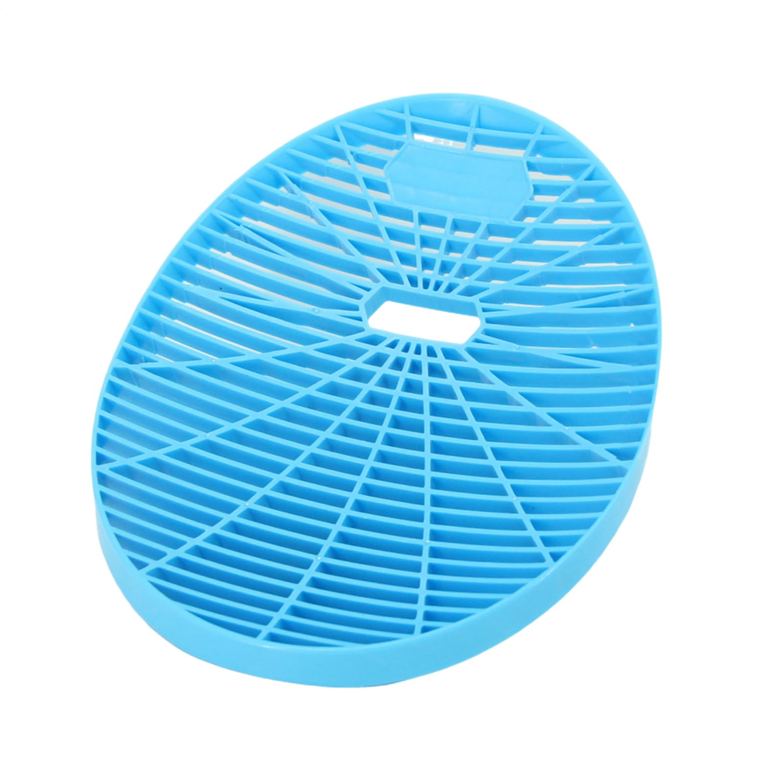 Insert pour seau de lavage auto pour éviter les micro-rayures lors du nettoyage de voiture