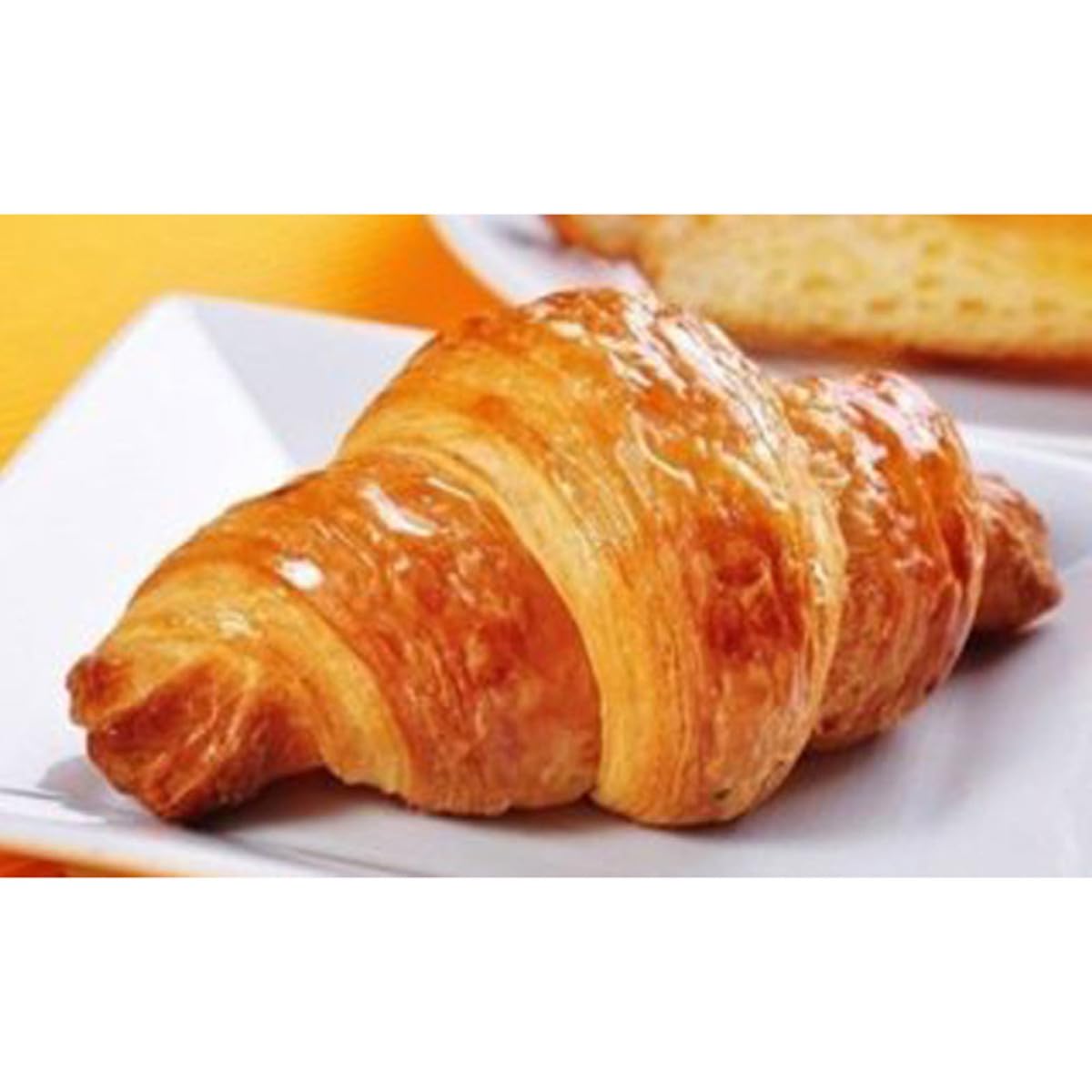 SHINEOFI Edelstahlform Hitzebeständig und Spülmaschinenfest 10 Stück aus 430 Rostfreiem Stahl Kegel und Spiralförmige Teigrollenformen zum Backen von Butterbrot