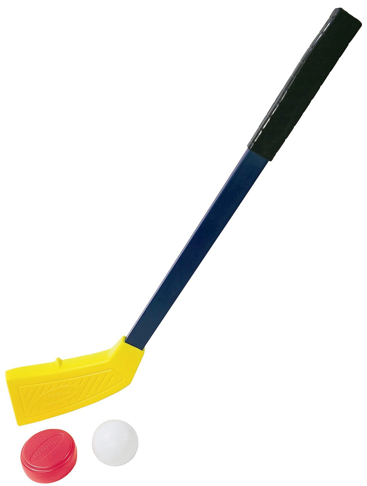 Diggin Boom Boom Hockey