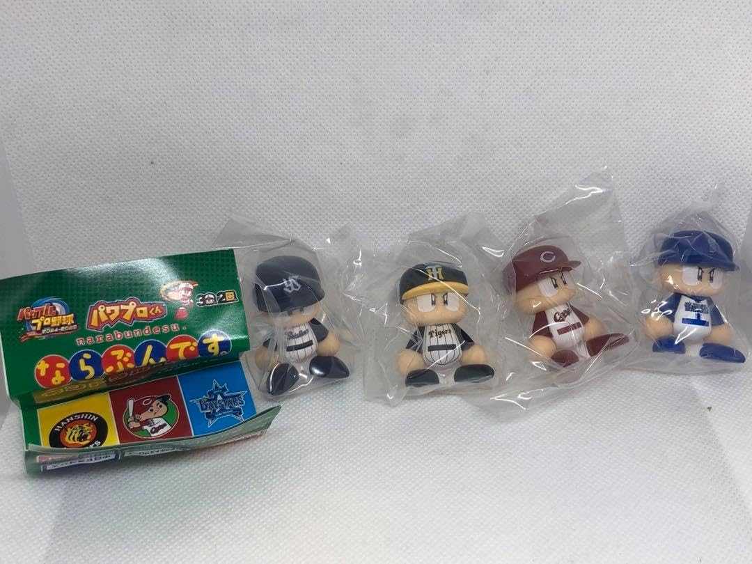 WHITE ALBUM2 グッズセット ホワイトアルバム2 グッズセット AQUAPLUS