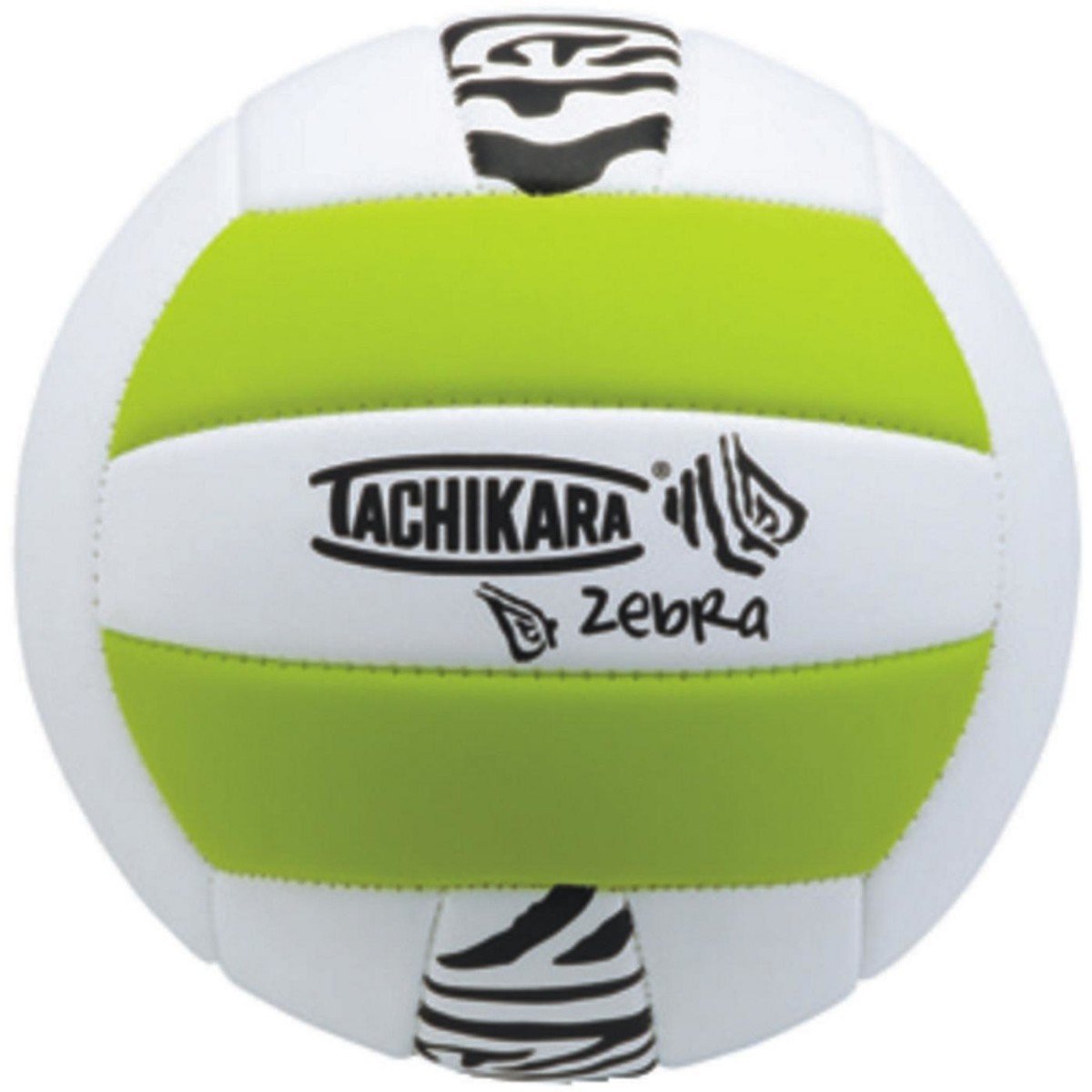 Tachikara NO Sting Volleyball