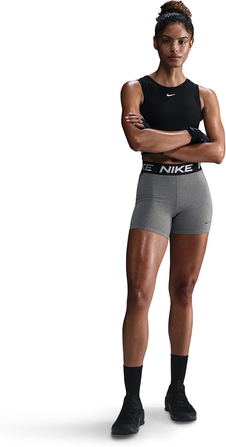 Nike Women's 5-Inch Victory Short
