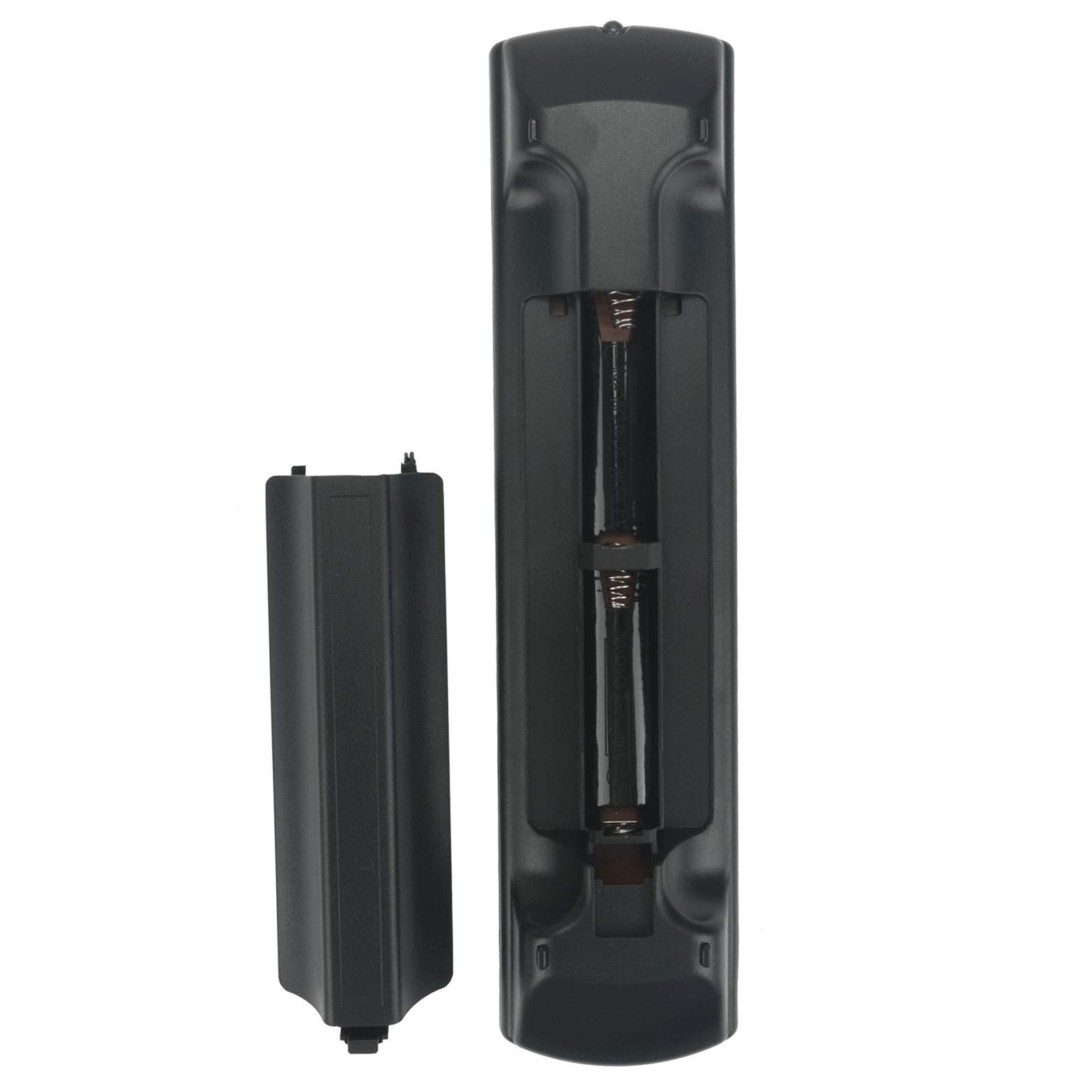 ALLIMITY N2QAYB000490 sub N2QAYB000498 Telecomando Sostituito per Panasonic TV TX-L37G20E TX-L32G20E TX-L32X20E TX-L32X20L TX-L32X25E TX-L32X25ES TX-L32X3B TX-L32X3E TX-L37E3B TX-L37E3E TX-L37S20B