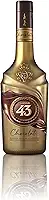 Licor 43 Chocolate 700ml