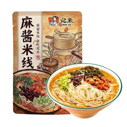 ёH ݕĐ243g CX^g Ȗ ؖ (1)