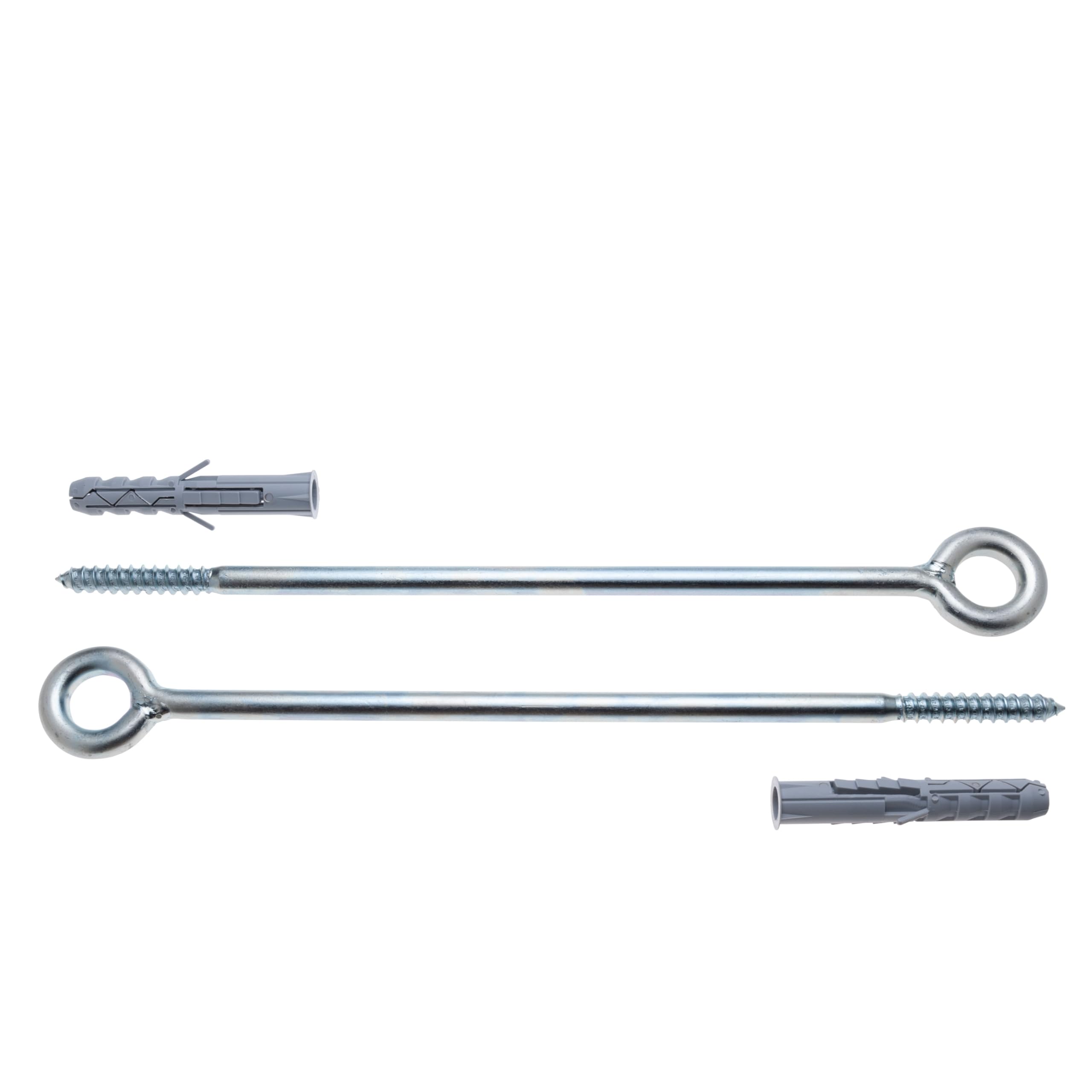 ST-127 M16 Scaffold Tie Ringbolt - Mechanical Anchors - United Kingdom