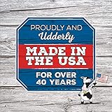Udderly Smooth 227g Foot Cream with Shea Butter by Redex - Image 6