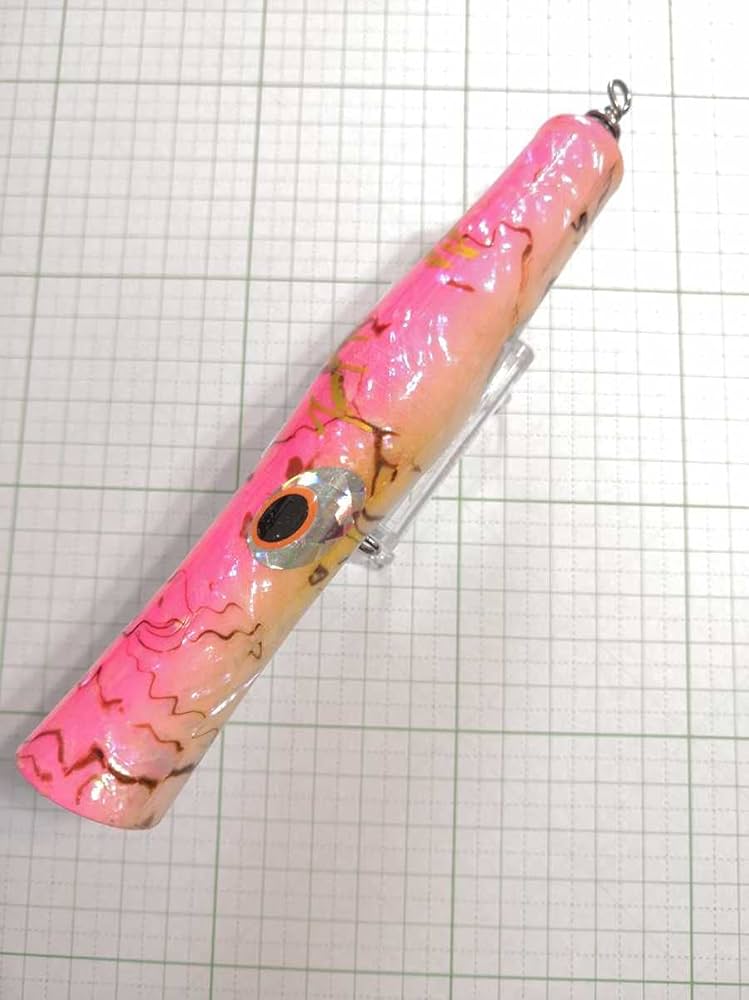 恵みの時 貝田ルアートランペット140(アワビカラー) | ccfl.ie