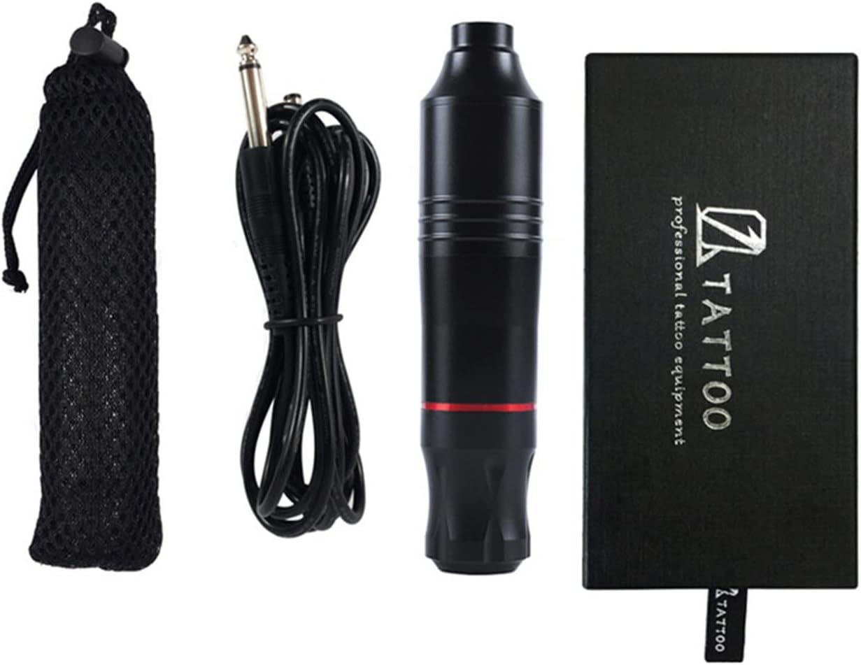 希少・美品]mellow glass タナカユミさんのお家のオブジェ雲付き