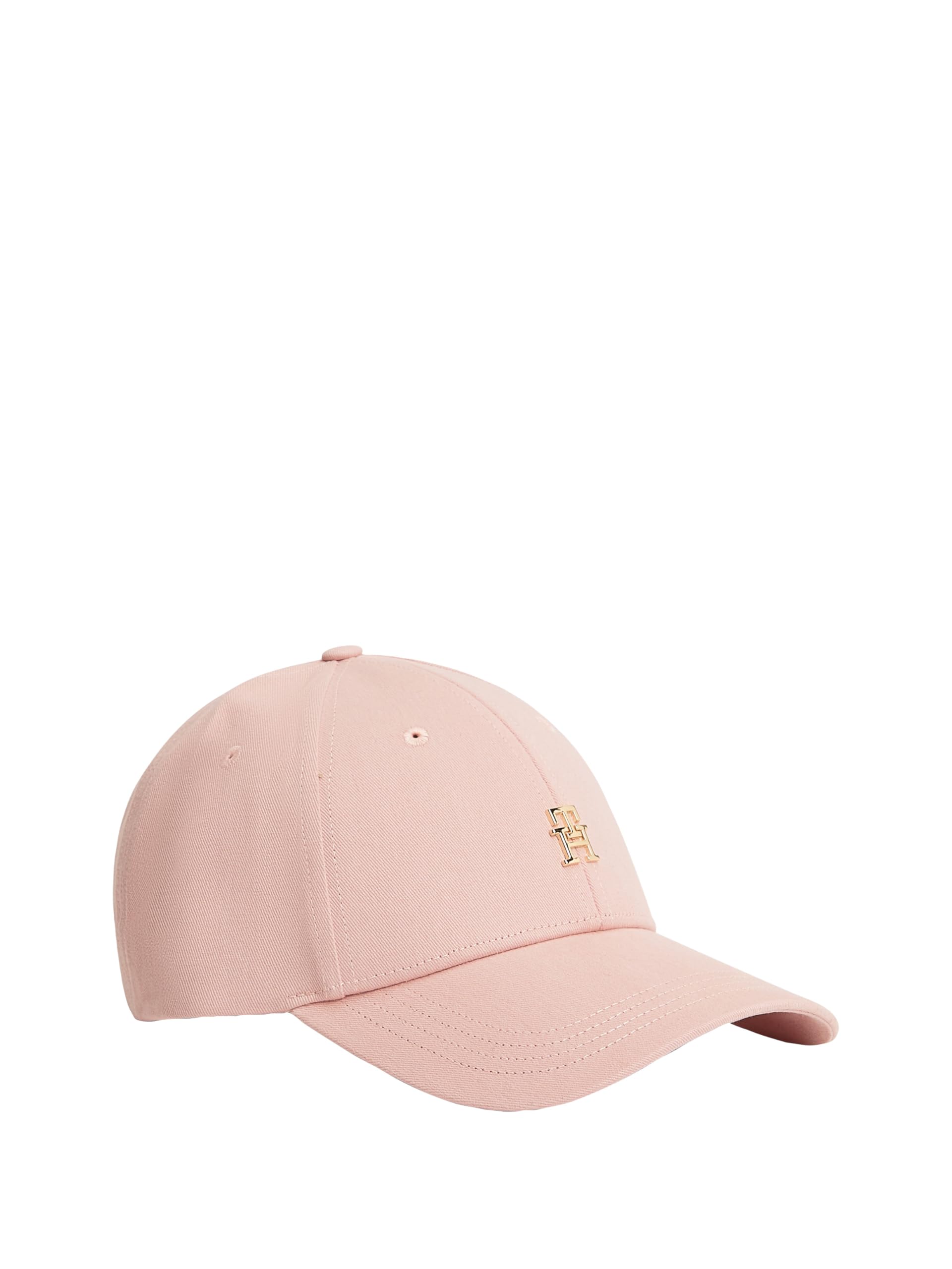 Women's Hats for Women Cotton Logo Adjustable Baseball Cap