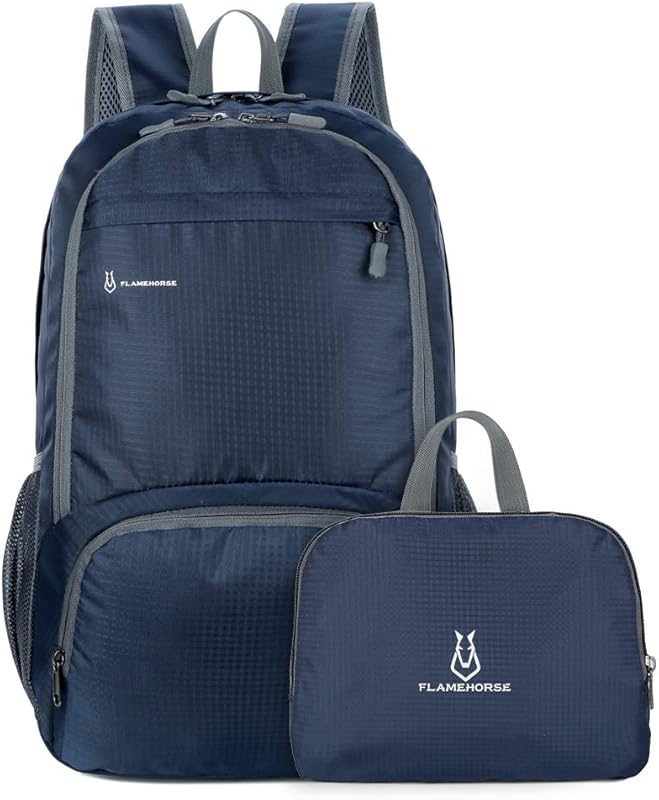 Kiboule Mochila Dobrável Leve Masculina Feminina Mochila Embalável Impermeável Viagem Caminhada Mochila Diurna em oferta na Shopee Kiboule Mochila Dobrável Leve Masculina Feminina Mochila Embalável Impermeável Viagem Caminhada Mochila Diurna em oferta na Shopee