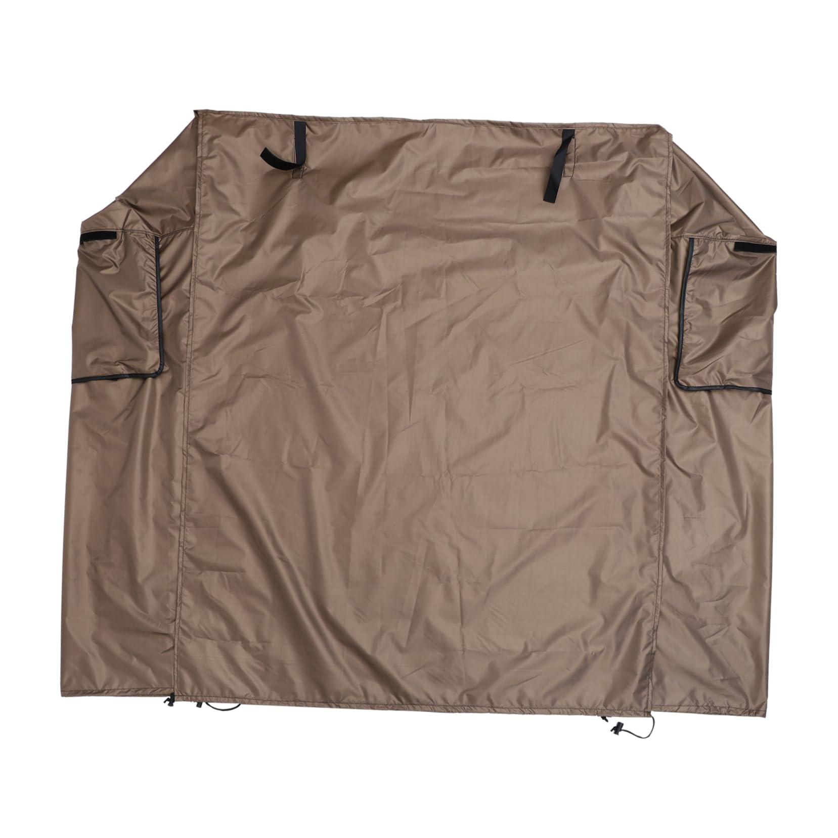 10 Best Cockatoo Bird Cage Covers for a Comfortable and Safe Environment Hummingbirds Plus