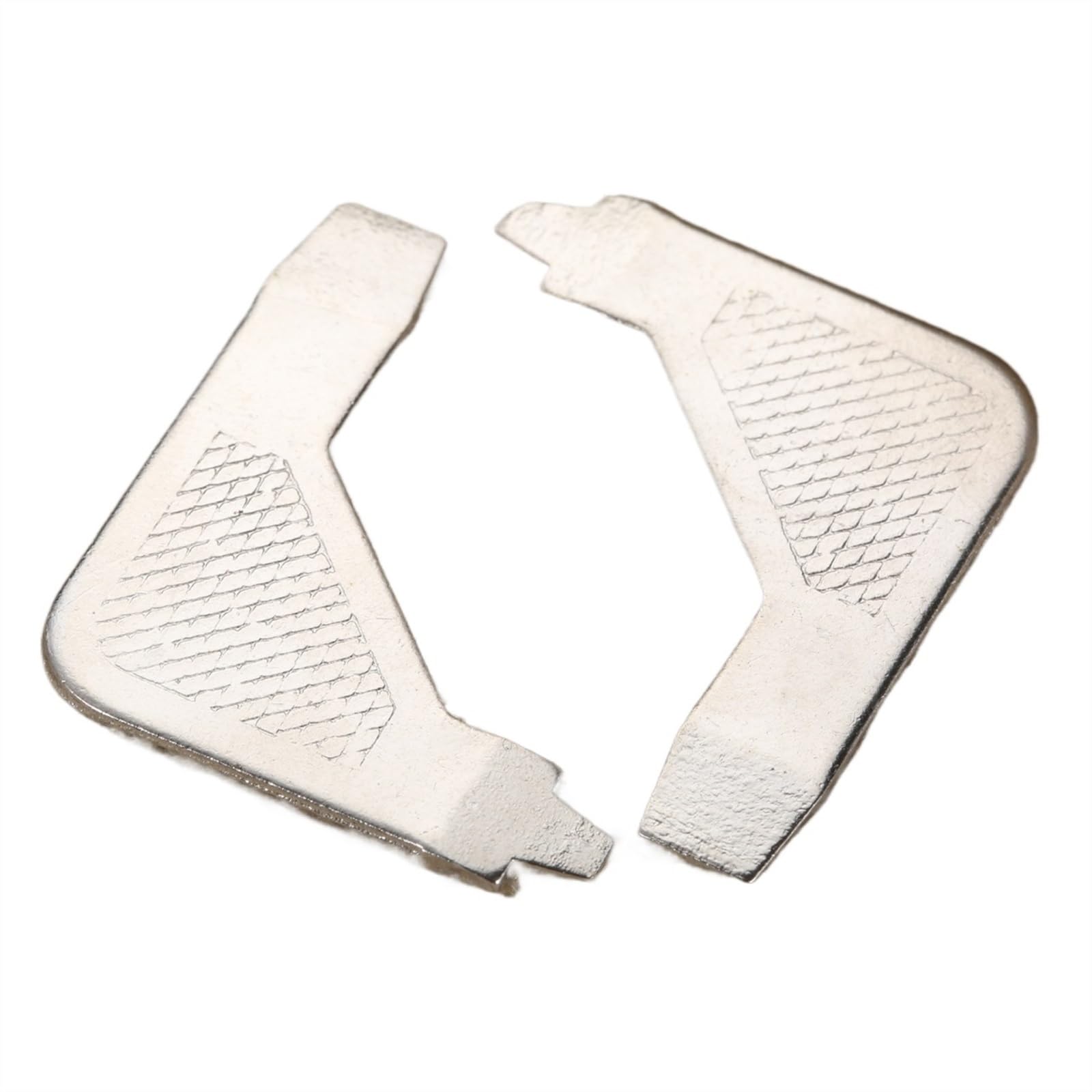 2pcs Domestic Sewing Machine Screwdriver Keys 006093009 Stainless Steel fit Repairing for Home for Singer/for Aikemei/for June/for Brother for Hicello