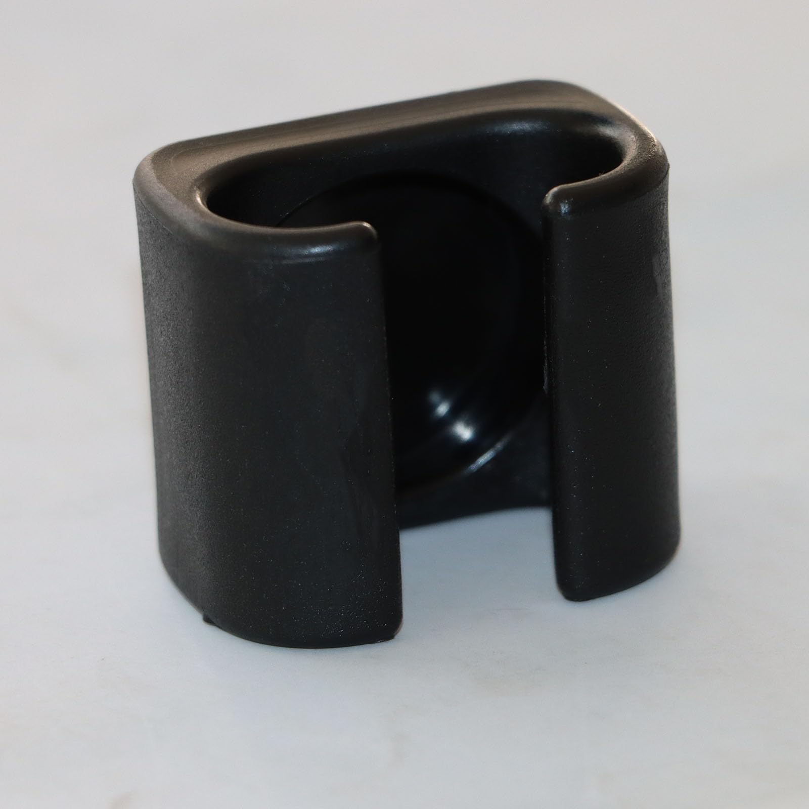 PIAOLGYI Clip for Wonderfold,Mount with Apple Airtag Holder Accessories Compatible with Wonderfold Wagon,Black