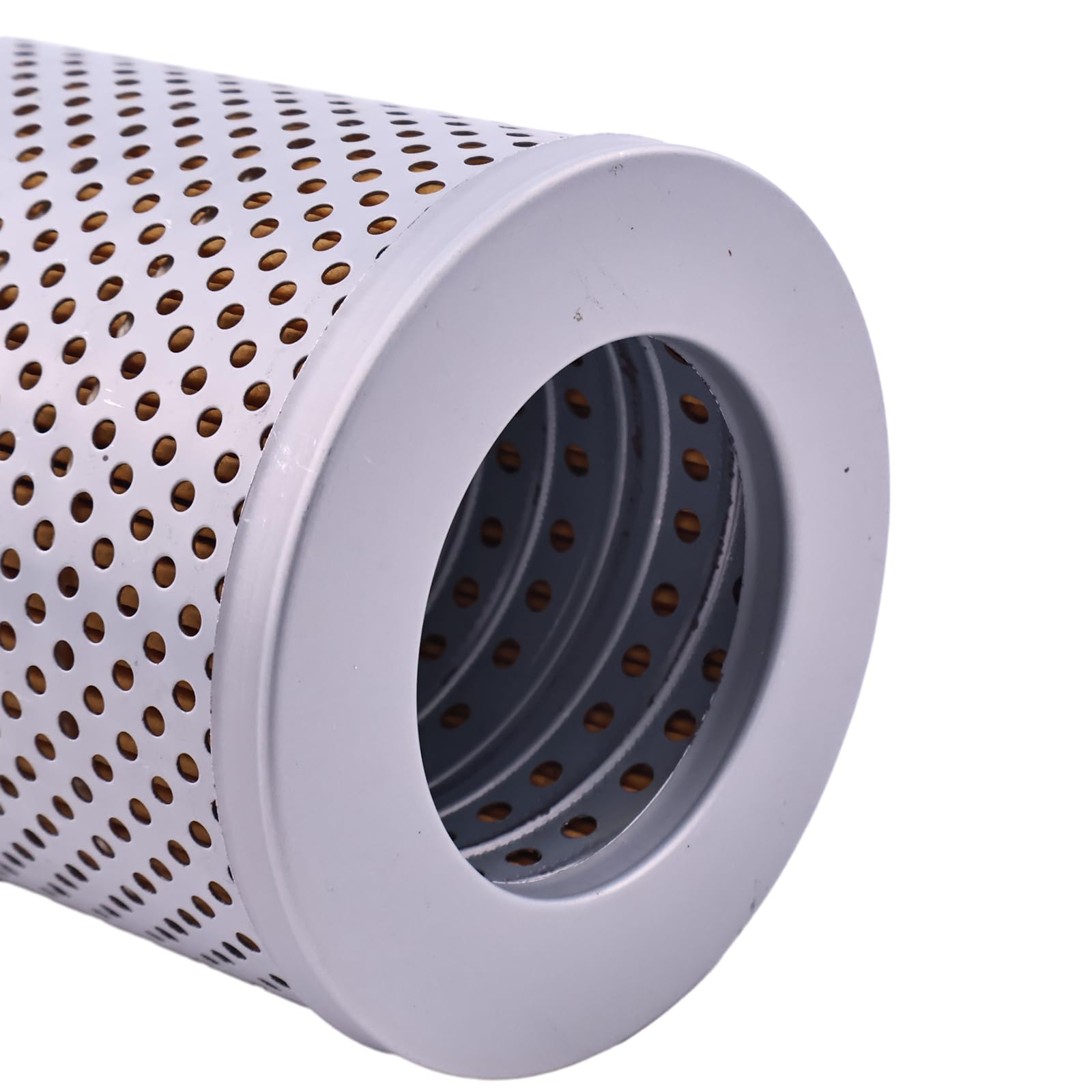 yuka‼️ K7SP36 ZX70-5G YD00013056 Main Hydraulic Pump K7SP36 K7V28