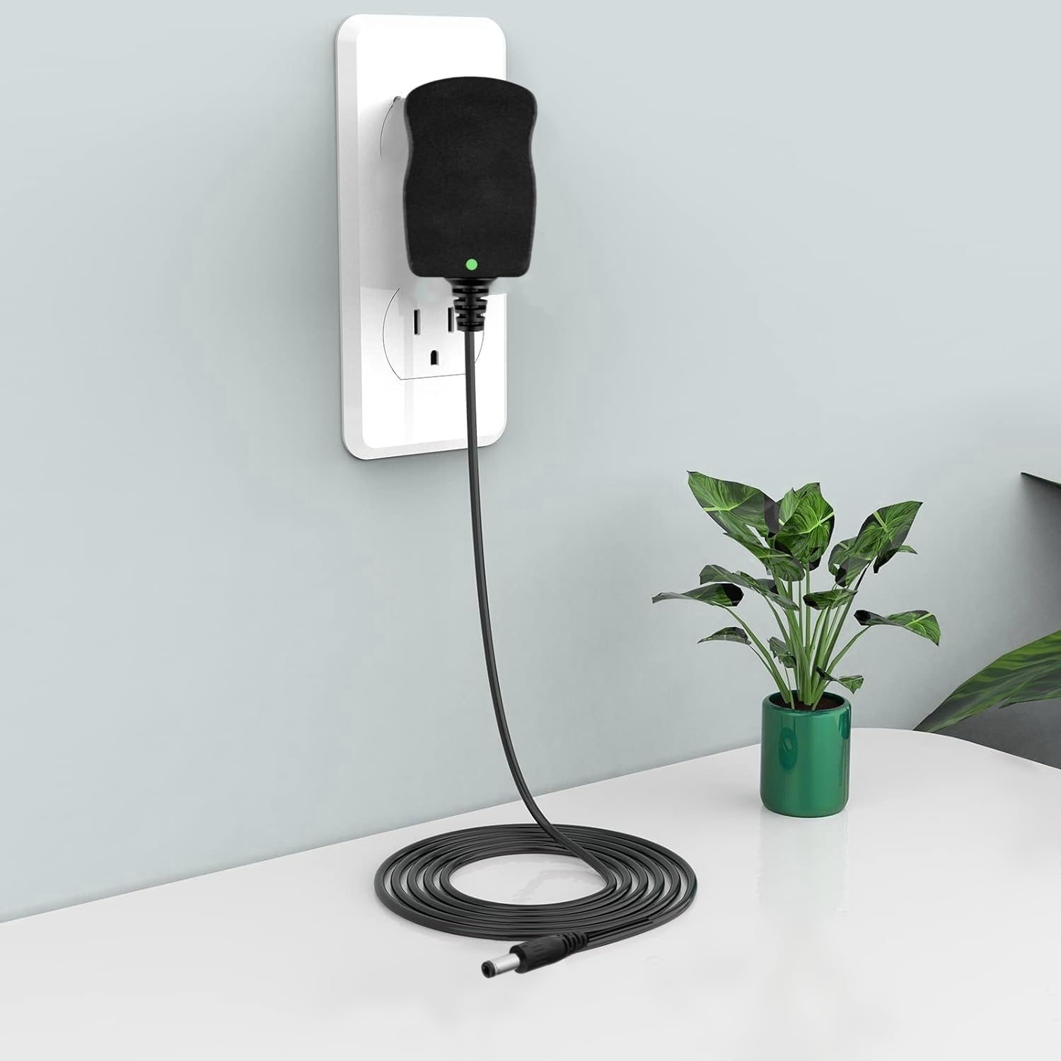 Amazon.com: DC 5V 1A Charger Compatible with Victrola Record