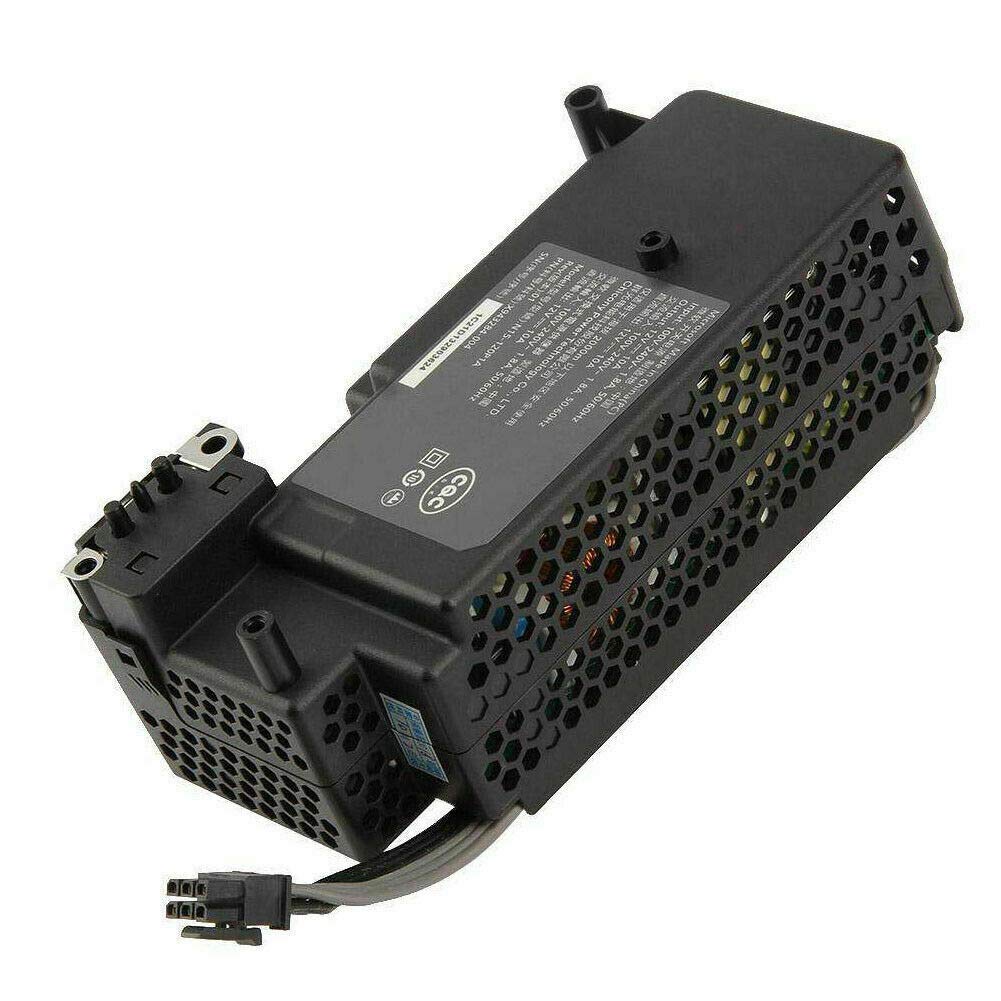 Xbox Alimentatore Cavo - Acquista Xbox Alimentatore Cavo Con Spedizione - Foto 7