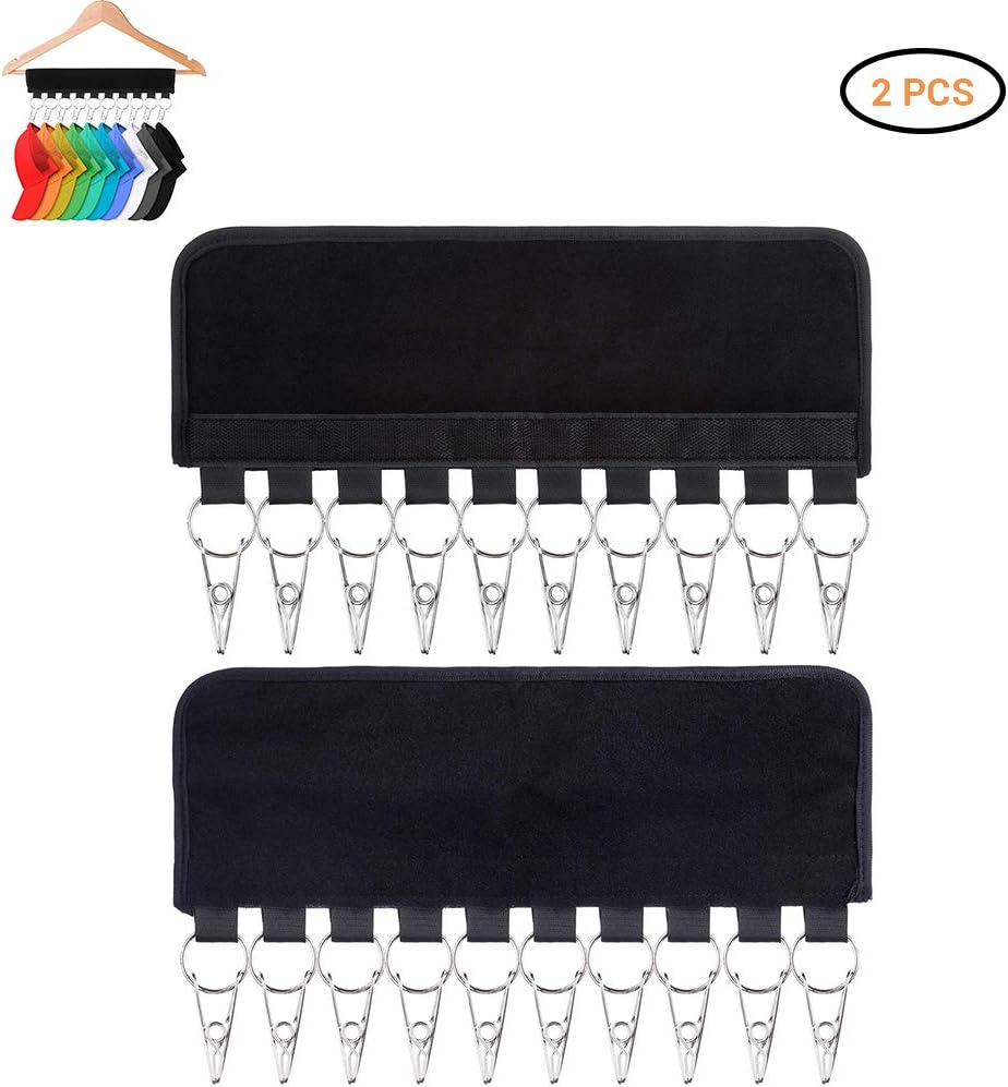 porta cappellino da baseball per porta