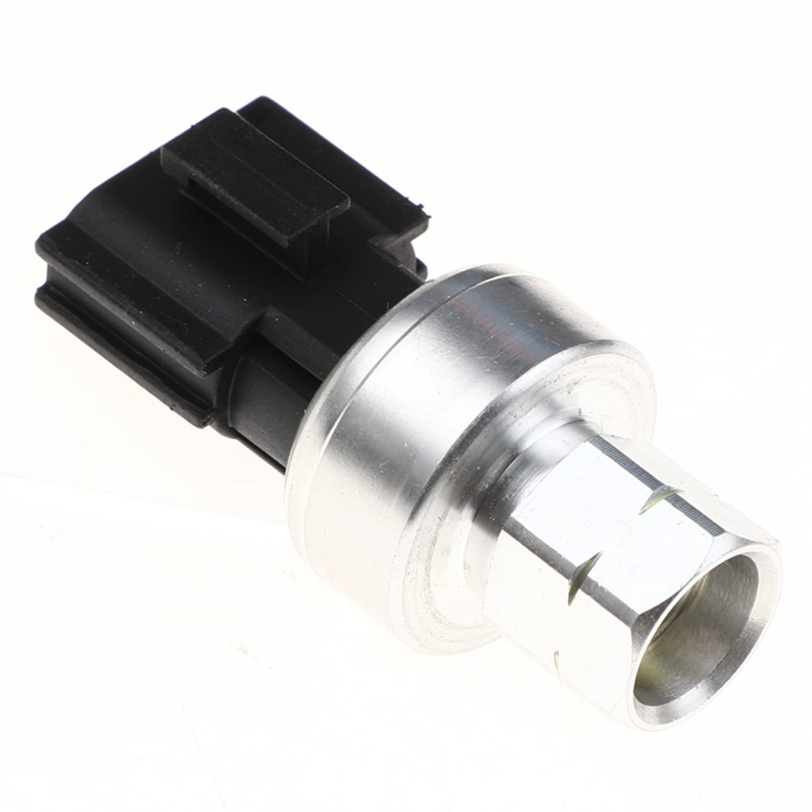 Amazon.com: Car Pressure Tranceduer Sensor Switch MR306627 130020 