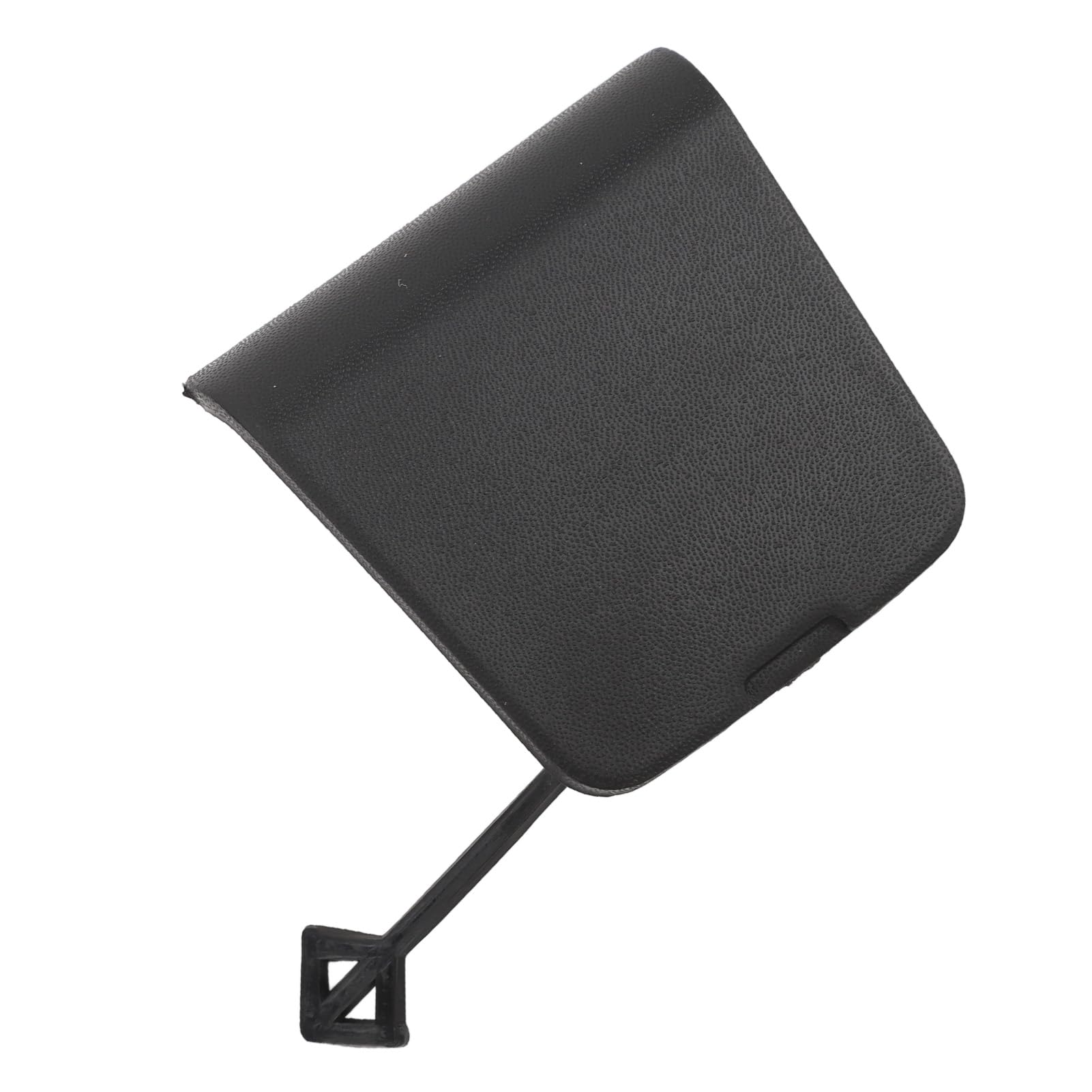 68299112ac Wymienna Pokrycia Wciągarki Opon 68299112ac OEM 68299112ac Plastic łatwy w Instalacji dla 1500 Dt Styl Nadwozia 2019-2024 z Bezpiecznym Dopasowaniem