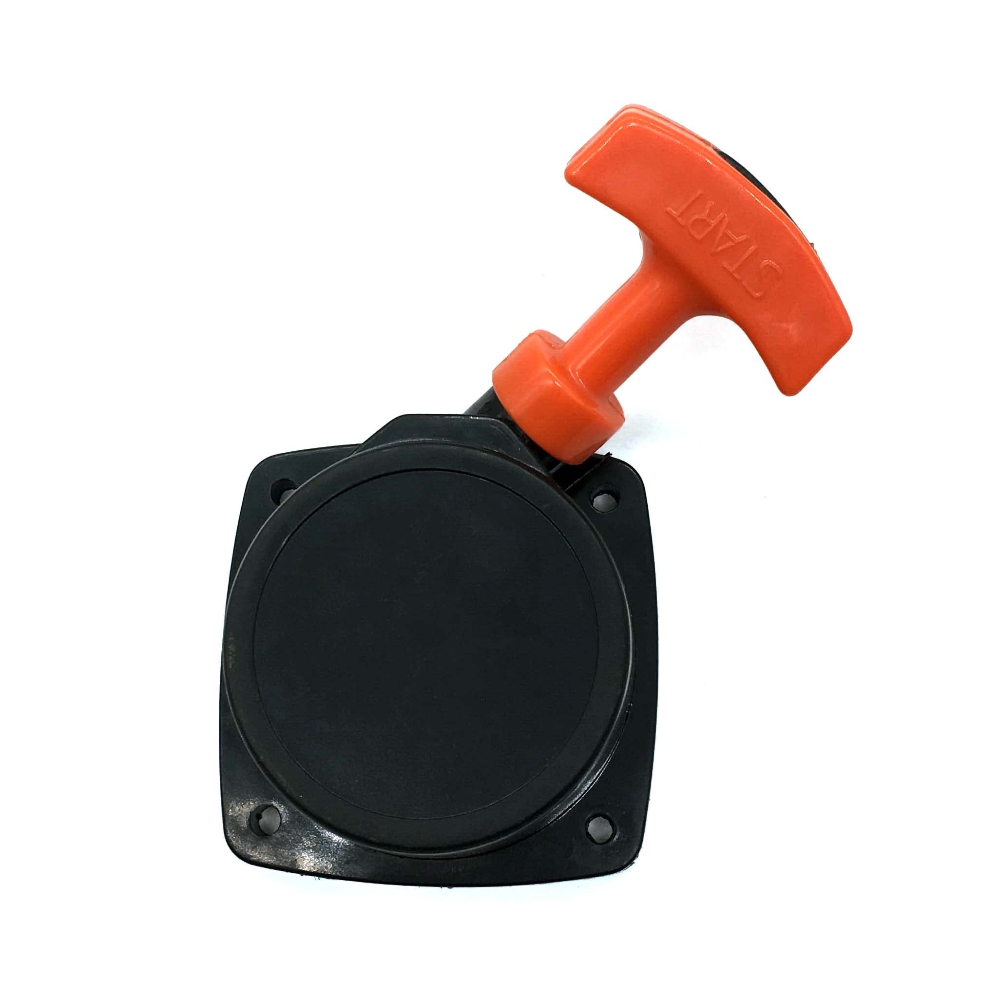 Avviamento Decespugliatore | Acquisti Online Su - Foto 5