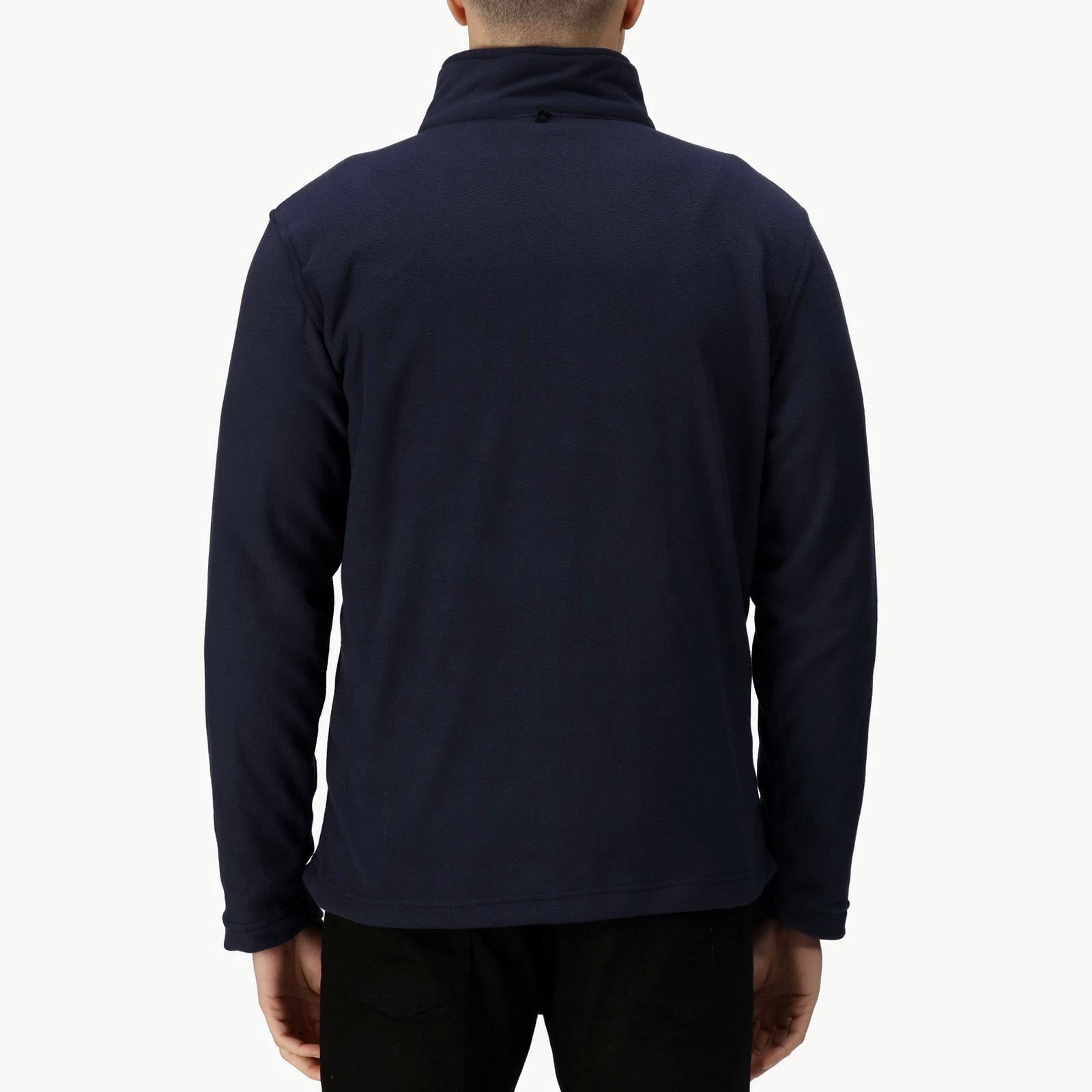 Regatta Difensore Iii 3-in-1 Giacca Uomo (Pacco da 1)