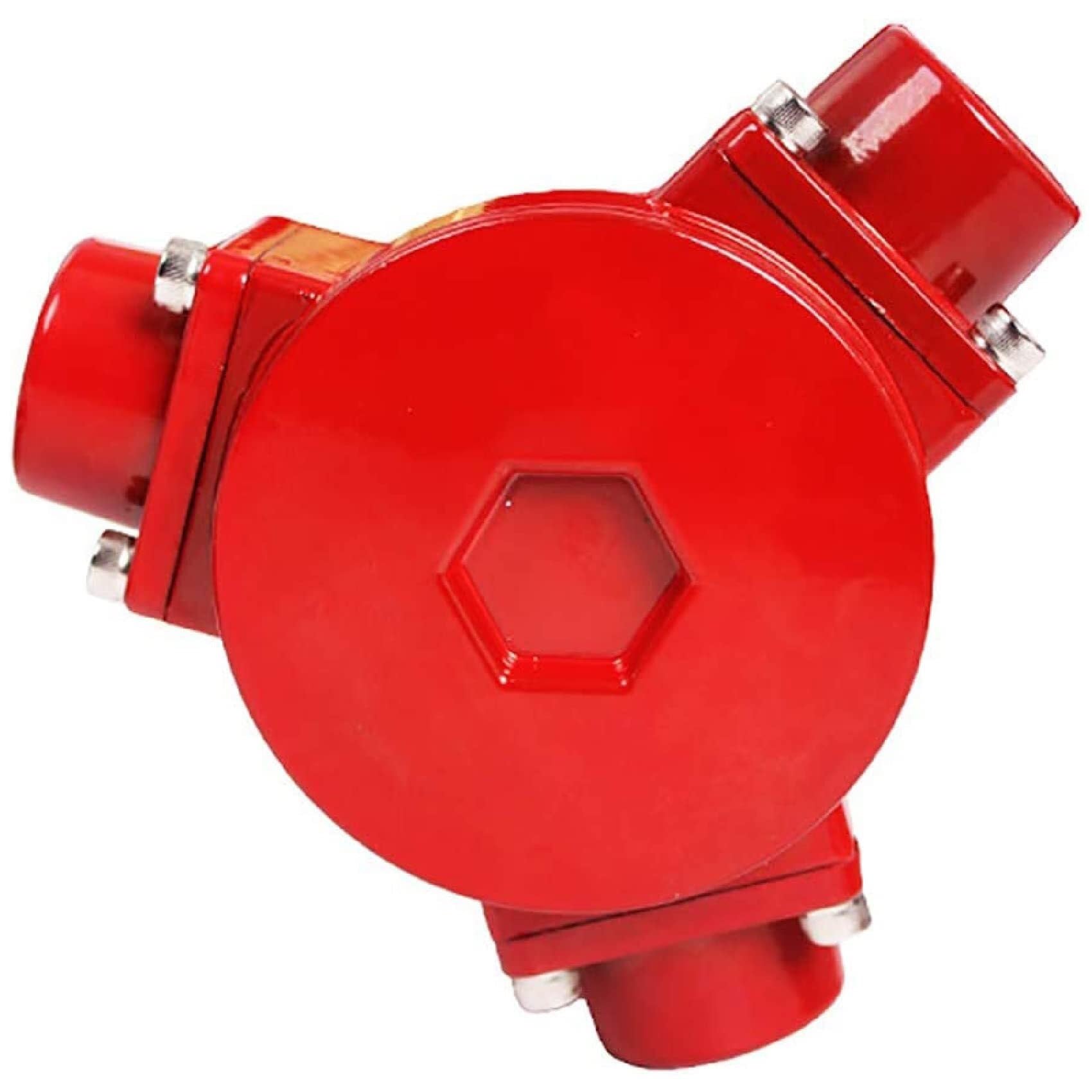 Miscelatore pneumatico, 5 Gal/20L in acciaio inossidabile, miscelatore di sollevamento automatico, macchina di agitazione della vernice for la miscelazione della vernice in fabbrica di vernici, indust
