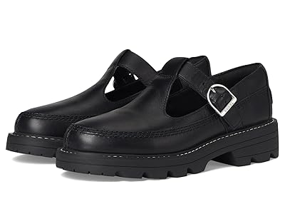 SOREL Revel Ave Mary Jane Women